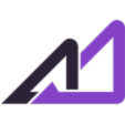 AscendEX-Logo