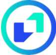 Bifinance-Logo