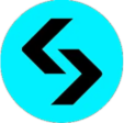 Bitget-Web3-Logo