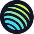 Jupiter-Logo