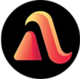 Lavarage-Logo