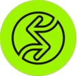 MaxBid-Logo