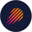 Meteora-Logo