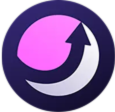 Moonshot-Logo