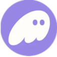 Phantom-Logo