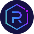 Raydium-Logo