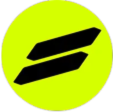 Slingshot-Logo