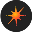 Solfare-Logo